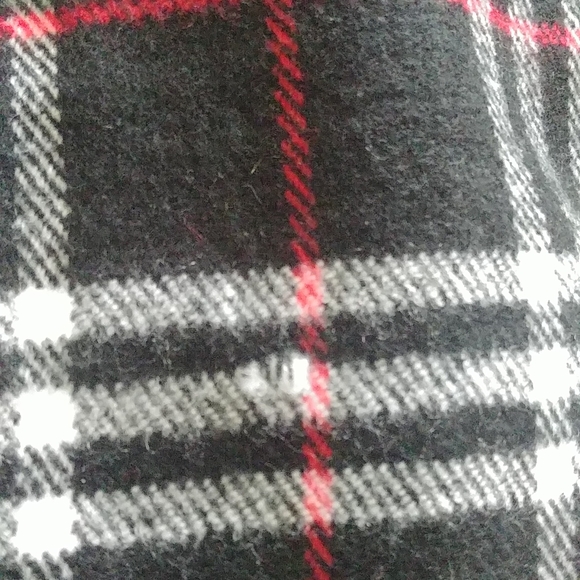 Scarf - Picture 5 of 5